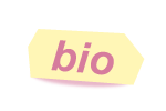 bio